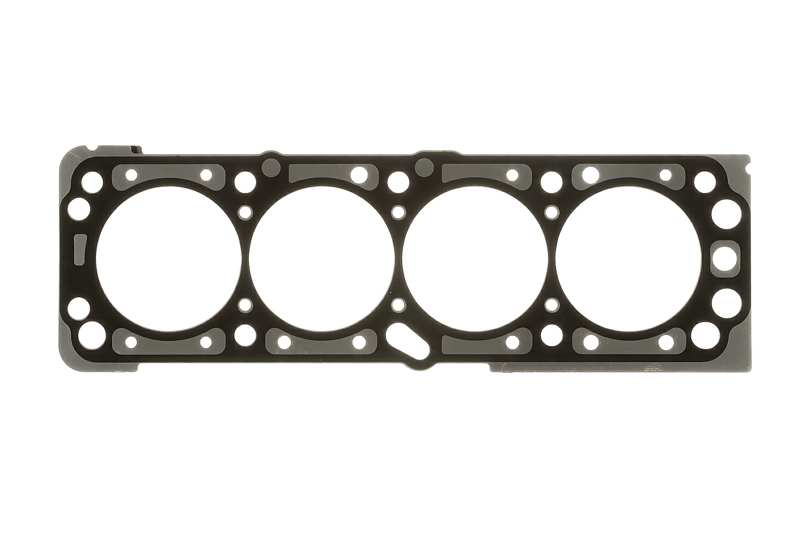 Zylinderkopfdichtung